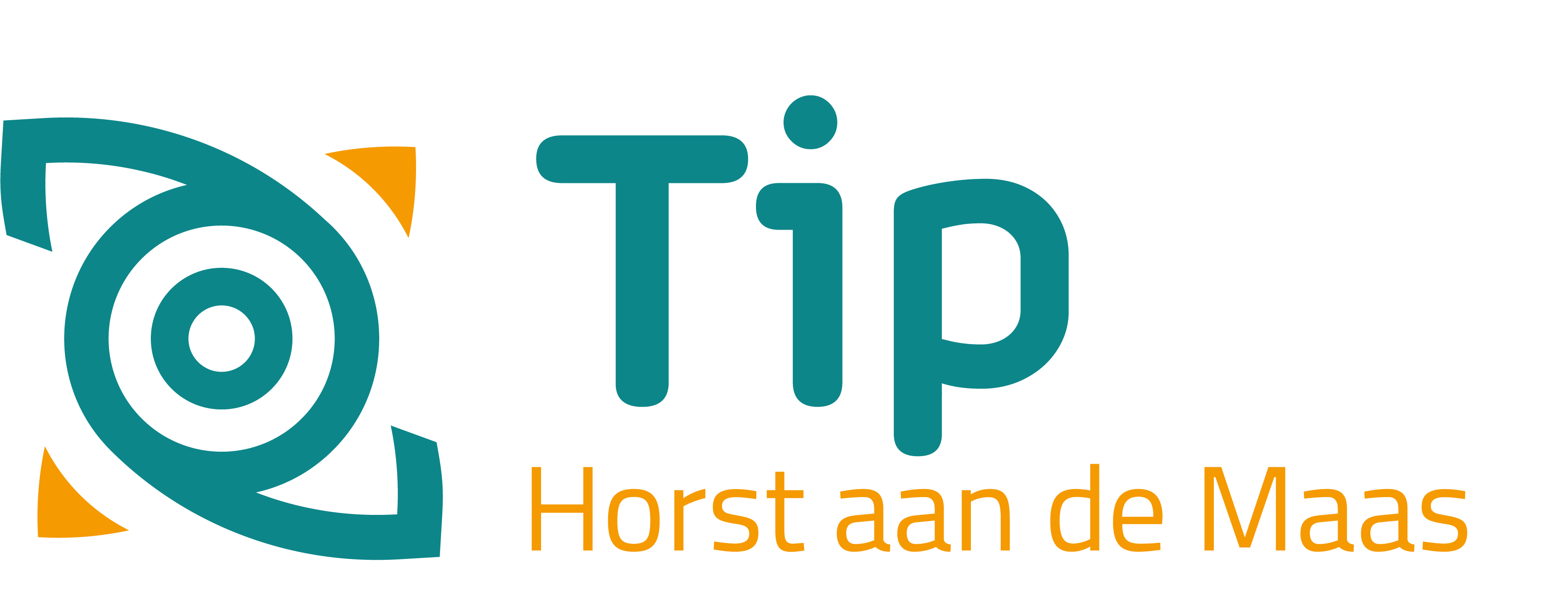 TipHorstaandeMaas